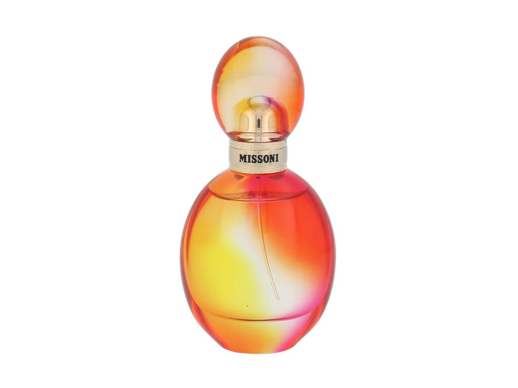 Missoni Missoni W Woda toaletowa 50ml-567391